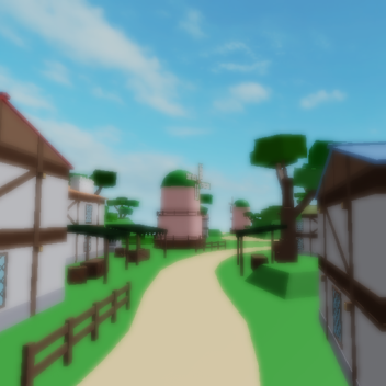 Gamer Hangout!  🎮