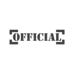 The Officials Clan