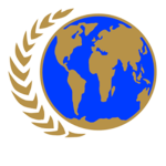 United Earth and all