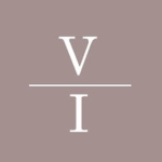 Victor International