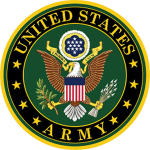 United States National Military Service