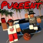 PureEnt