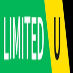 Limited U UGC