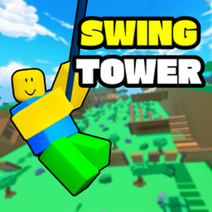 Swing Games! avatar