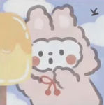 Mochiplayzz