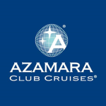 Azamara Club Cruises