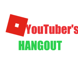 The YouTuber's Hangout