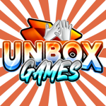 Slapping By UNBOX