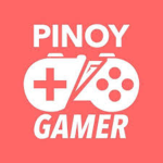 Pinoy Gamerz