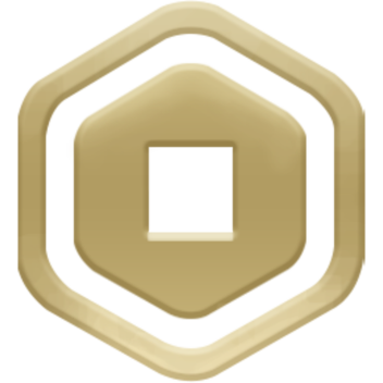 CLUB ROBUX