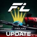 [UPDATE] Formula Legacy