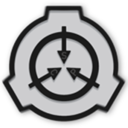 SCPF - *Area 65*