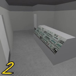 5v5 Lab2 MM2