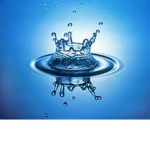 Melted Frozen Groups