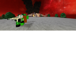 New Gaming Productions 2.0