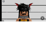 Gruppo robux per i pet