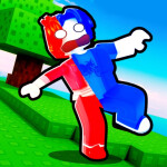 Combine Us! [2 Player Obby]