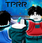 Squid Game | TPRR