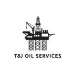 T&J Oil Services