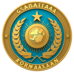 Vachichov Defence Force