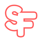 Sim Forge
