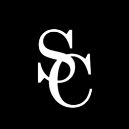 SlipCar Customs - A Brighter Future