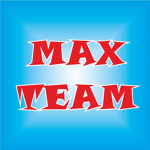 Max Co.