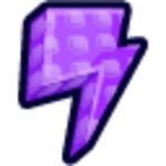 SLICE Inc