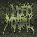mofo mortal