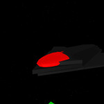 Assassinate Builderman (Read Description/updates)