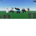 ronbux