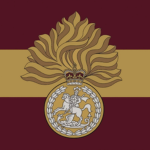 7th Battalion "Fusiliers" of Canada