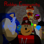 Robbo Community