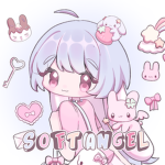 SoftAngel