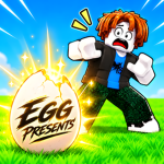 EGG Presents