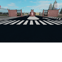 Fort cample