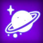 Astroú