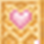 Hearts with love