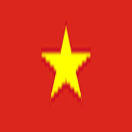 Roblox Testing Vietnam Roblox group icon