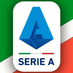 Serie A | Signing Place