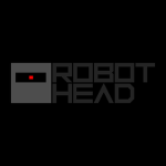 Robot Head Studios