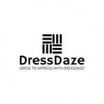 .DressDaze