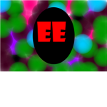 Eggtovian Empire