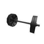 lifting simulator 6