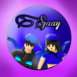 Sjaay’s chill place