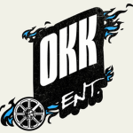 OKK. ENT