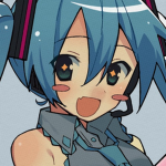Pixels Memory Land