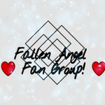 Fallen's Angels