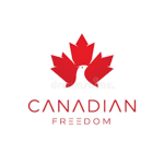 SPECIAL BLACK OPS (CANADA VERSION)