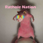 rathole nation